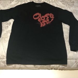 Yaritza y Su Esencia Original Merch 'OBSESSED' EP Official